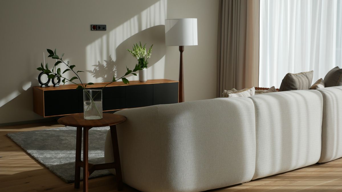 Casa en Distrito de Riga, Letonia, 296 m² - imagen 5