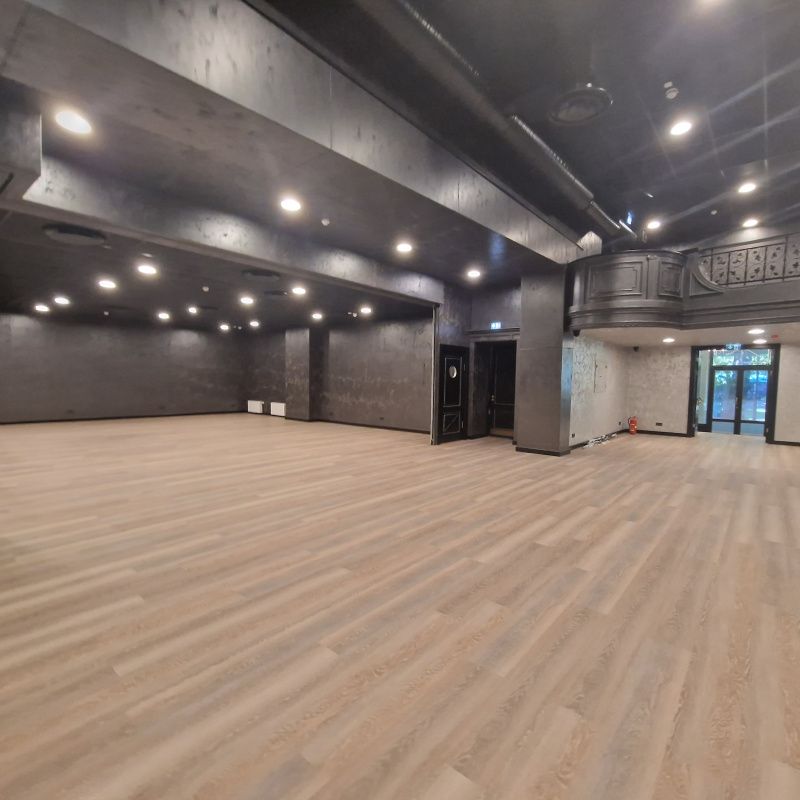 Casa lucrativa en Riga, Letonia, 680 m² - imagen 5