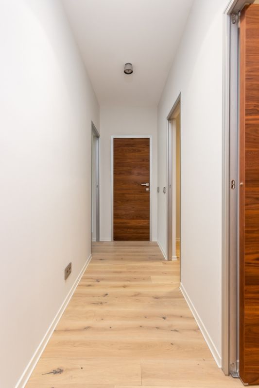 Flat in Riga, Latvia, 146 m² - picture 5