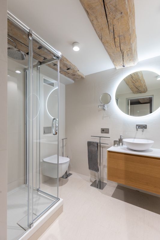 Wohnung in Riga, Lettland, 134 m² - Foto 6