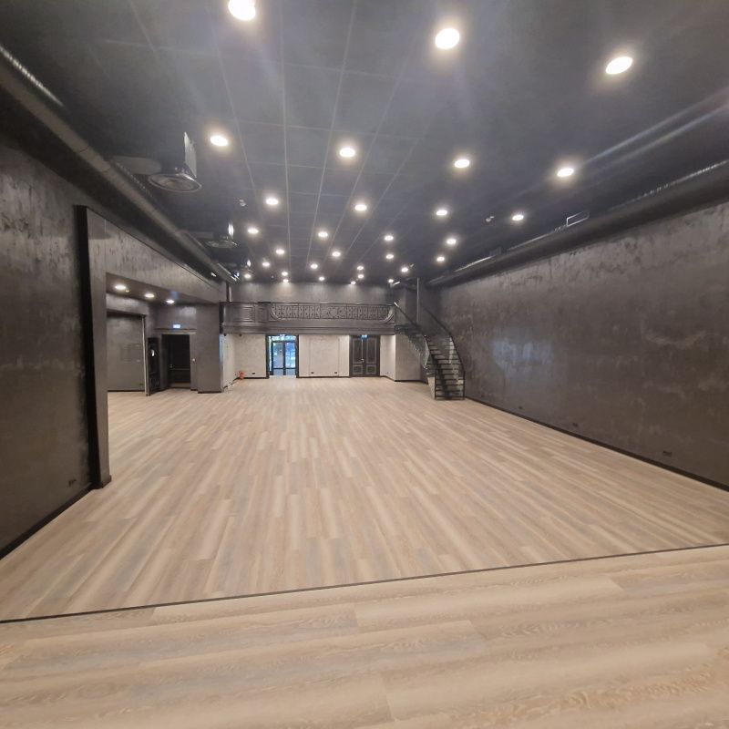 Casa lucrativa en Riga, Letonia, 680 m² - imagen 6