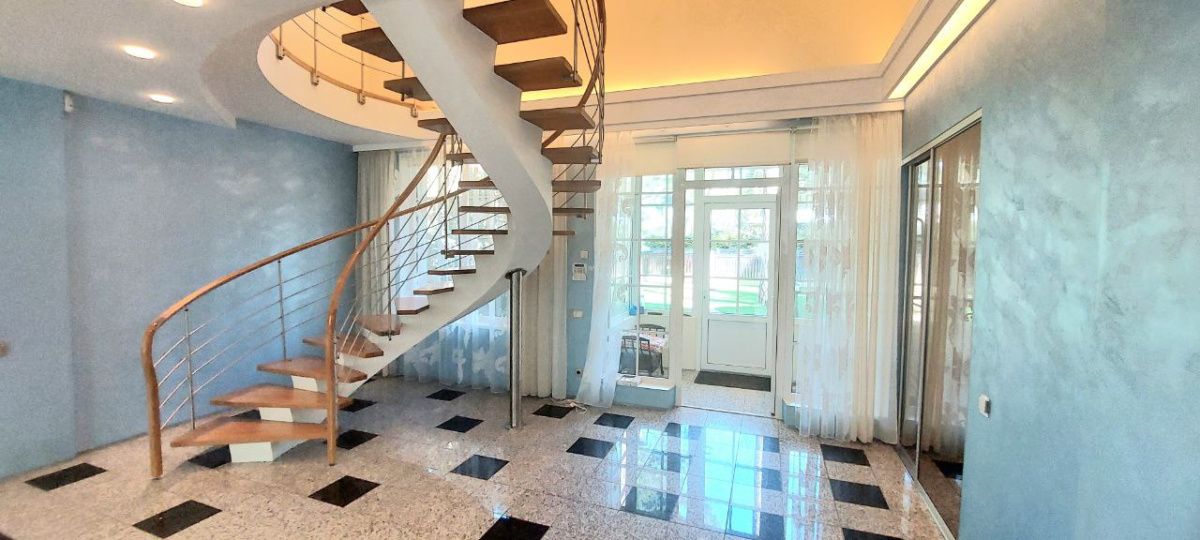 Casa en Melluzi, Letonia, 3 875 ares - imagen 7