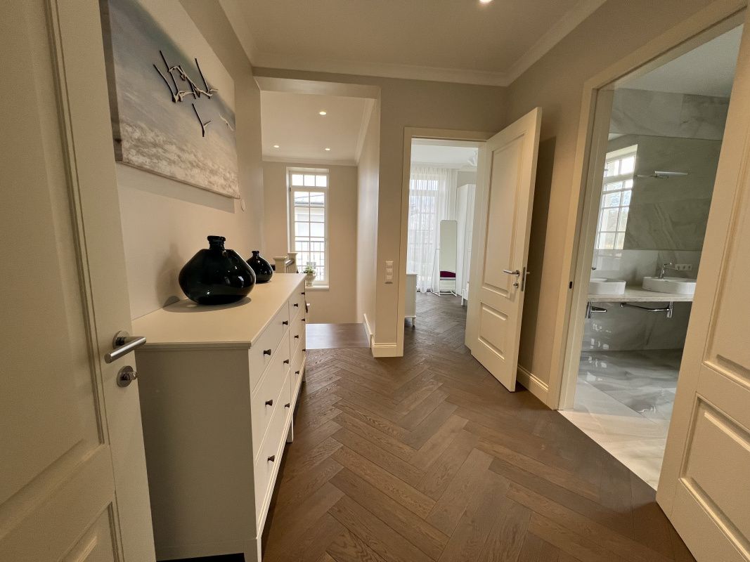 Casa nel distretto di Riga, Lettonia, 223 m² - foto 7