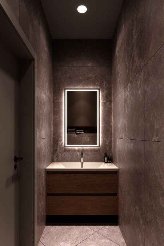 Appartement à Riga, Lettonie, 2 182 m² - image 7