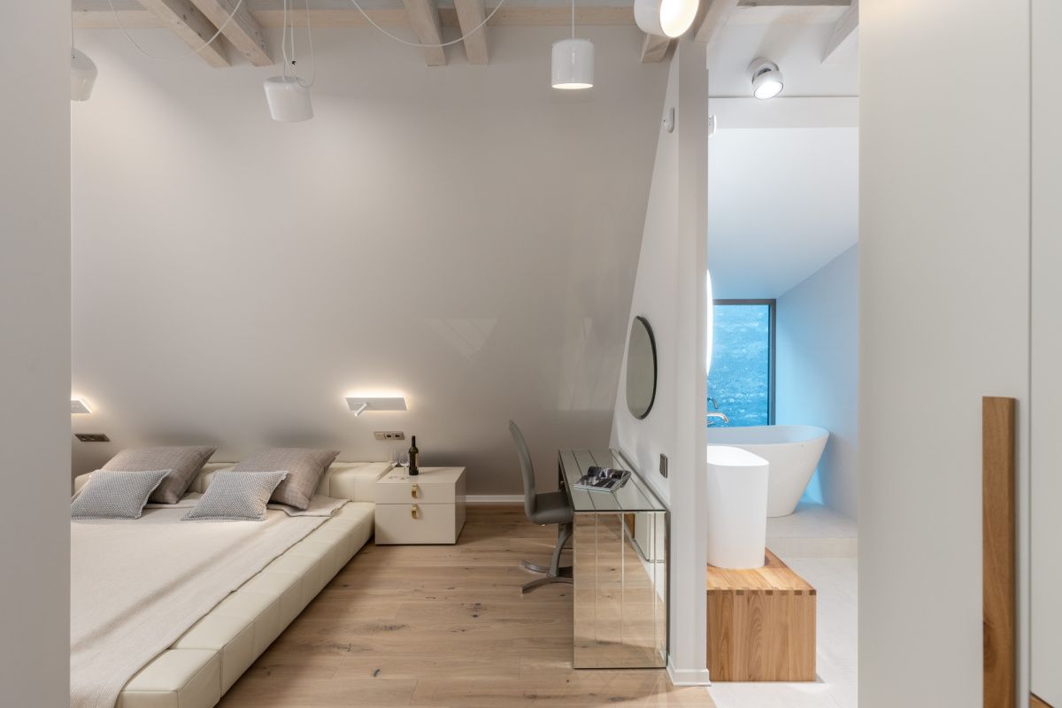 Appartement à Riga, Lettonie, 90 m² - image 7