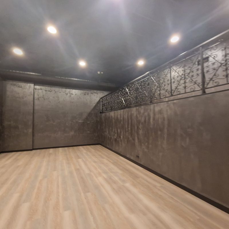 Casa lucrativa en Riga, Letonia, 680 m² - imagen 7