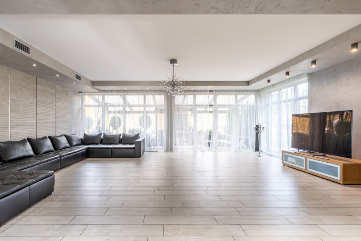 Casa nel distretto di Riga, Lettonia - foto 7