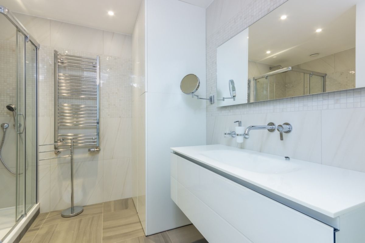 Appartement à Riga, Lettonie, 143 m² - image 7