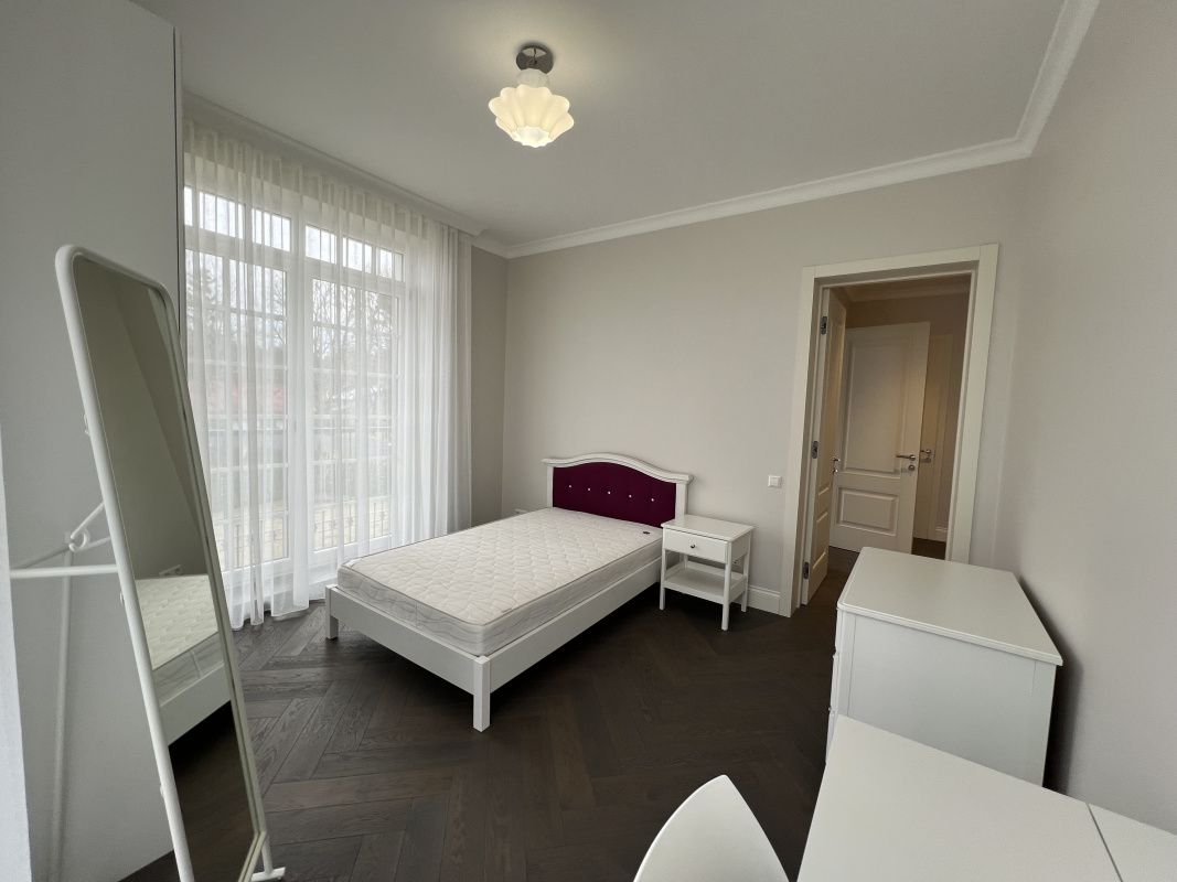 Casa nel distretto di Riga, Lettonia, 223 m² - foto 8