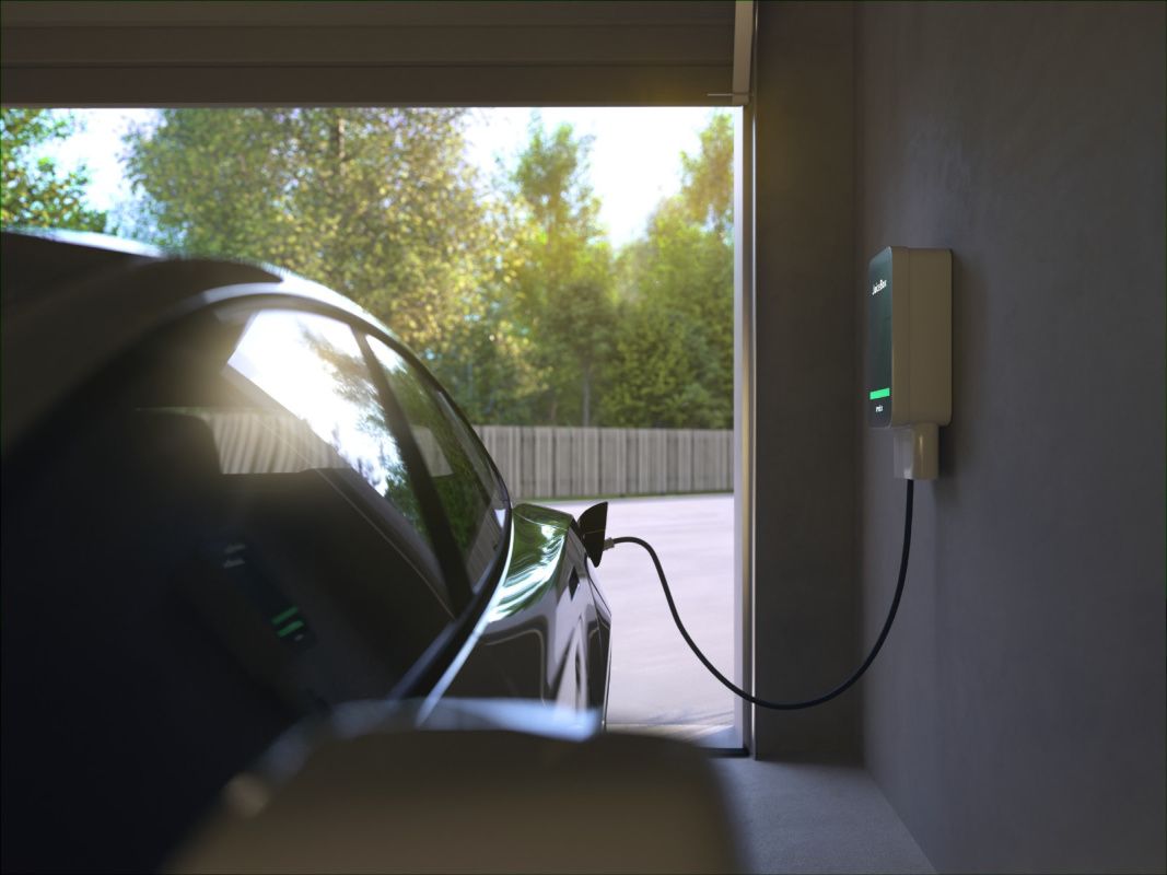 Appartement à Riga, Lettonie, 2 182 m² - image 8