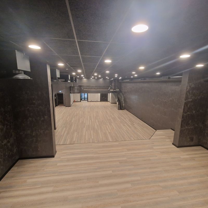 Casa lucrativa en Riga, Letonia, 680 m² - imagen 8