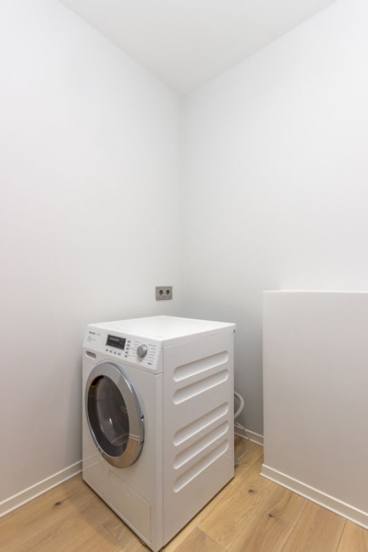 Flat in Riga, Latvia, 146 m² - picture 8