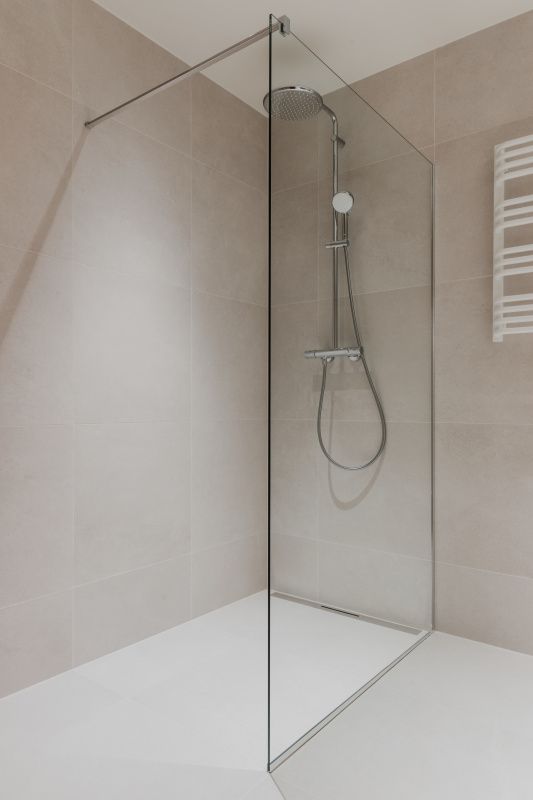 Wohnung in Riga, Lettland, 157 m² - Foto 9