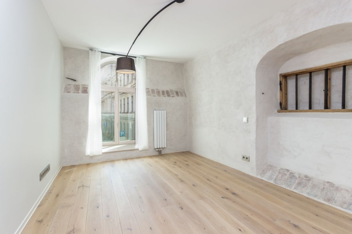 Flat in Riga, Latvia, 146 m² - picture 9