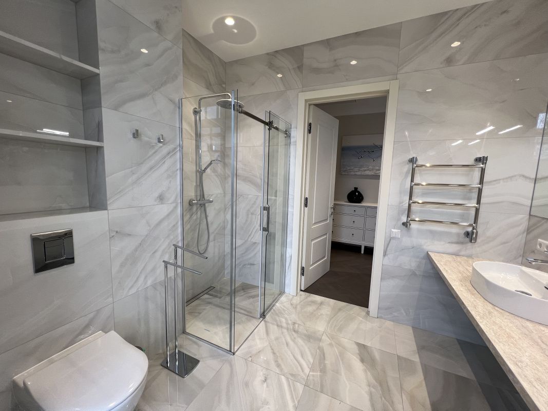 Casa nel distretto di Riga, Lettonia, 223 m² - foto 10