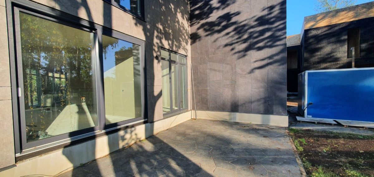 Appartement à Riga, Lettonie, 2 182 m² - image 10