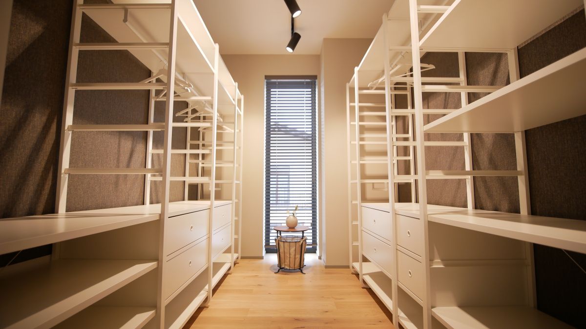 Casa en Distrito de Riga, Letonia, 296 m² - imagen 10