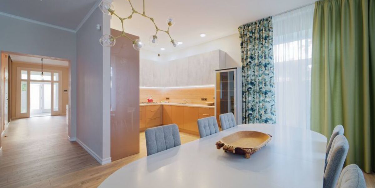 Maison à Dzintari, Lettonie, 278 m² - image 10