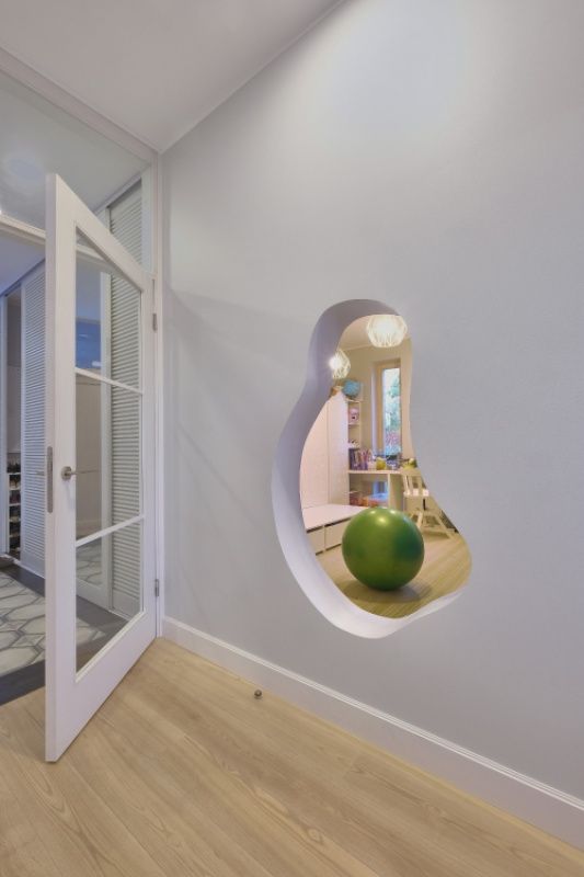 Haus in Dzintari, Lettland, 300 m² - Foto 10