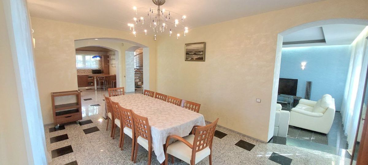 Casa en Melluzi, Letonia, 3 875 ares - imagen 11