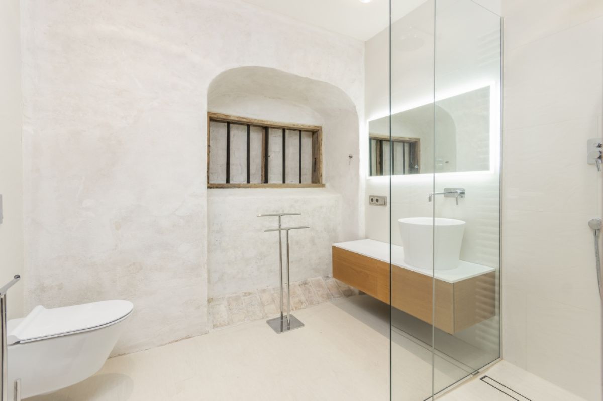 Flat in Riga, Latvia, 146 m² - picture 11