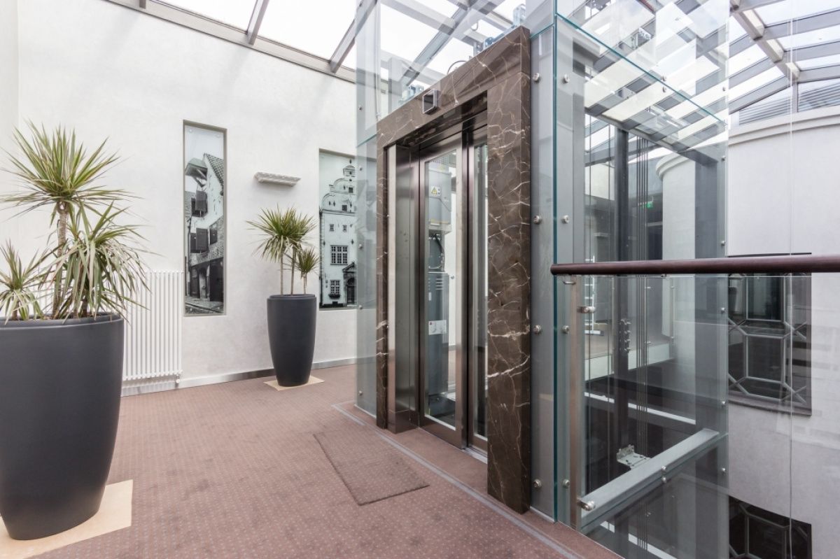 Appartement à Riga, Lettonie, 143 m² - image 11