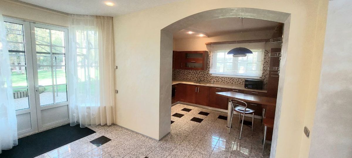 Casa en Melluzi, Letonia, 3 875 ares - imagen 13