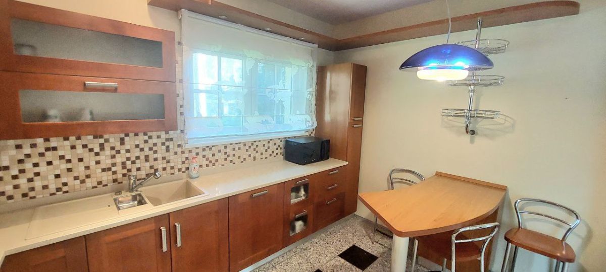 Casa en Melluzi, Letonia, 3 875 ares - imagen 14