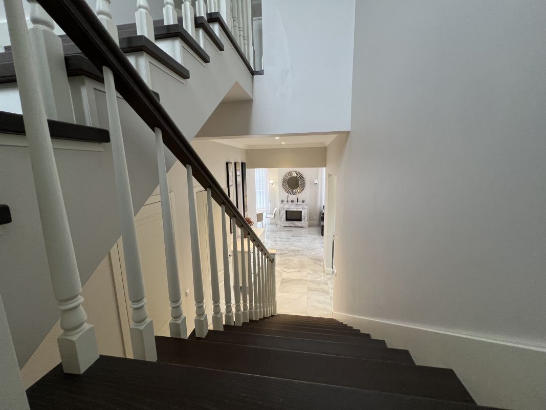 Casa nel distretto di Riga, Lettonia, 223 m² - foto 14