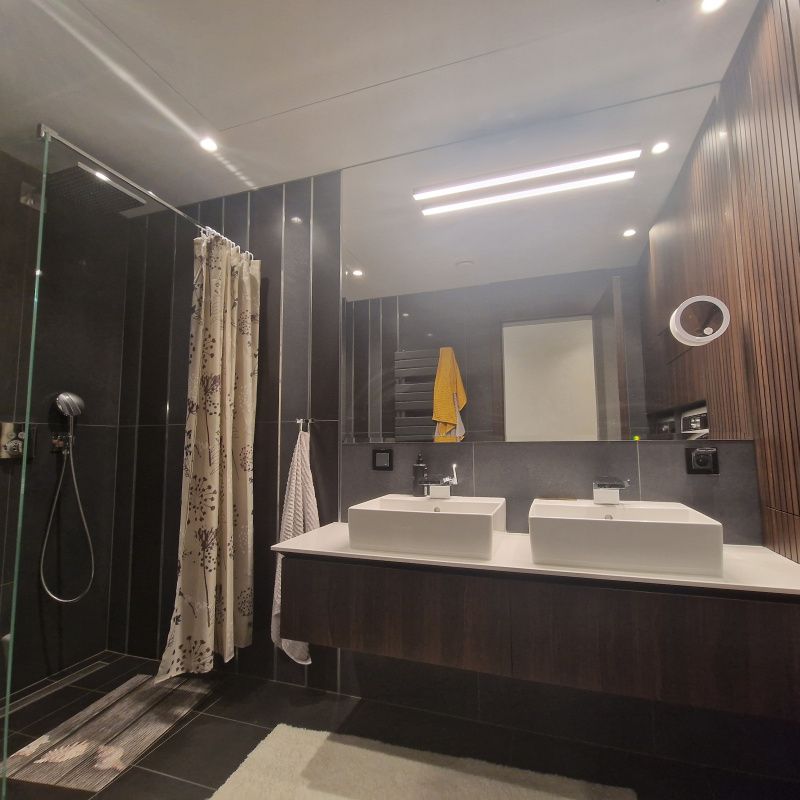 Flat in Dzintari, Latvia, 137 m² - picture 14