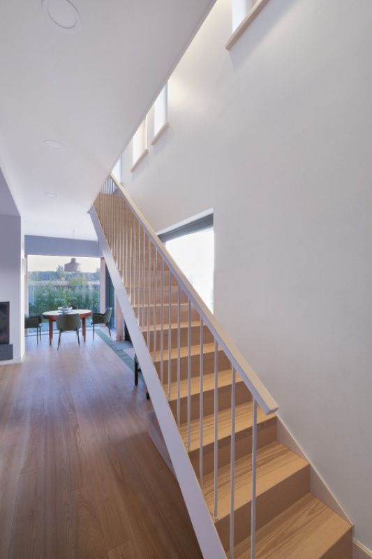 Haus in Dzintari, Lettland, 300 m² - Foto 14