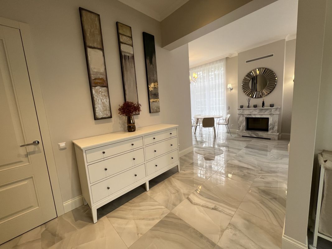 Casa nel distretto di Riga, Lettonia, 223 m² - foto 15