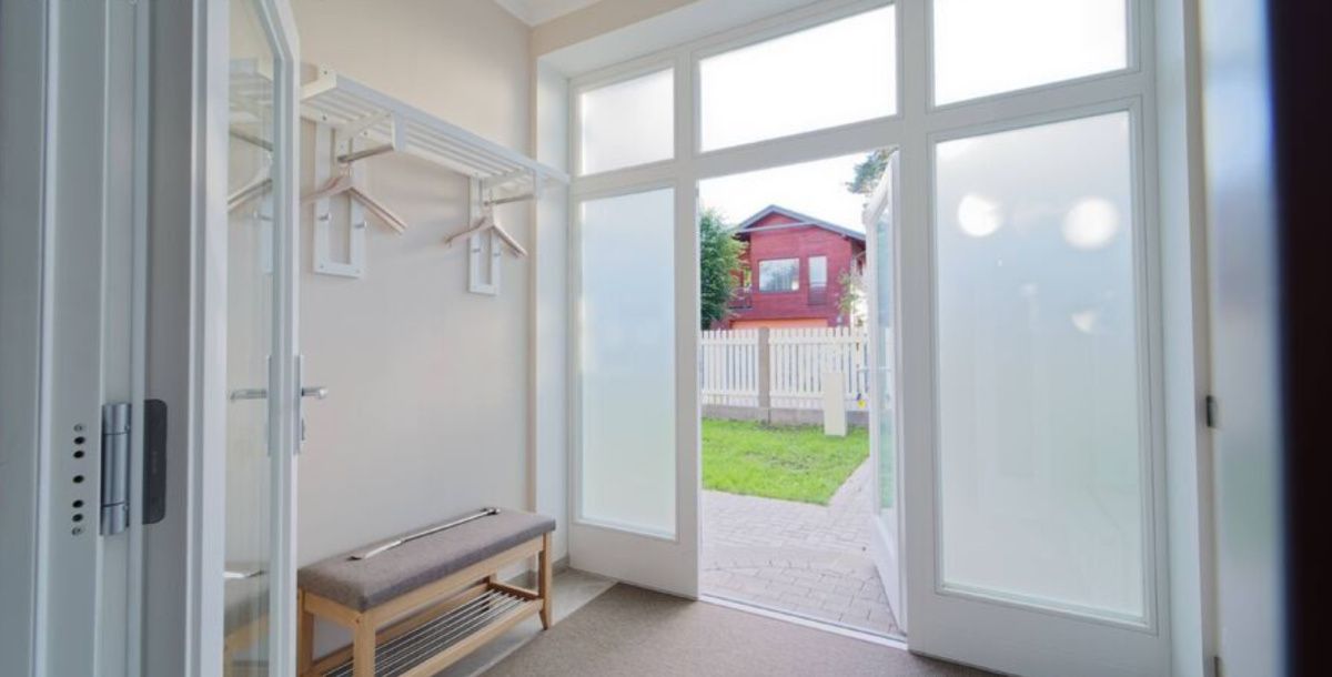 Maison à Dzintari, Lettonie, 278 m² - image 15