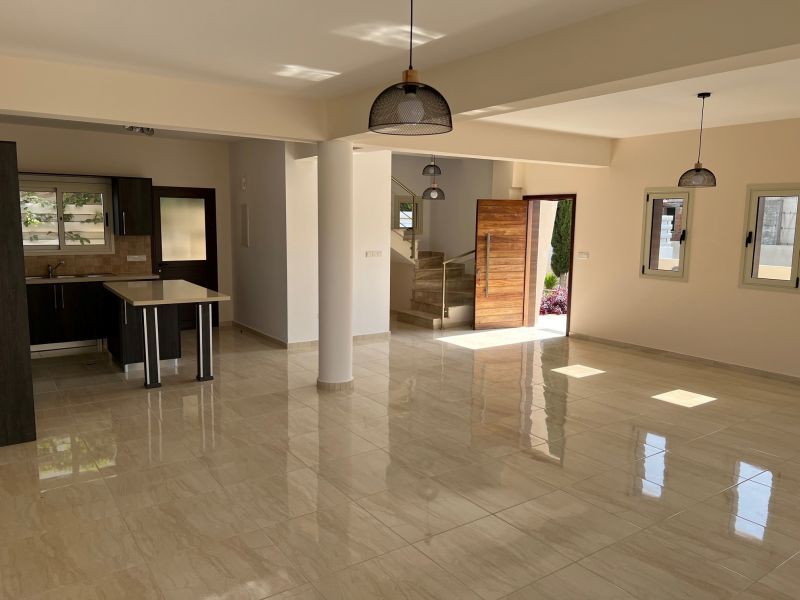 Villa in Paphos, Zypern, 160 m² - Foto 6