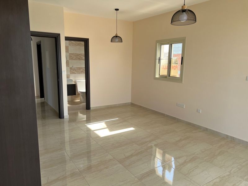 Villa in Paphos, Zypern, 160 m² - Foto 13
