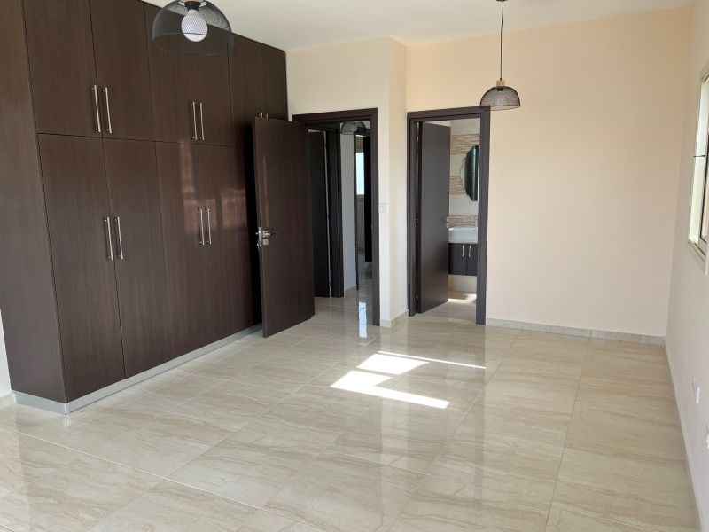 Villa in Paphos, Zypern, 160 m² - Foto 11