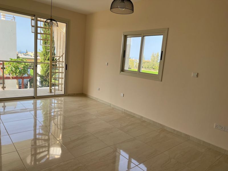 Villa in Paphos, Zypern, 160 m² - Foto 10