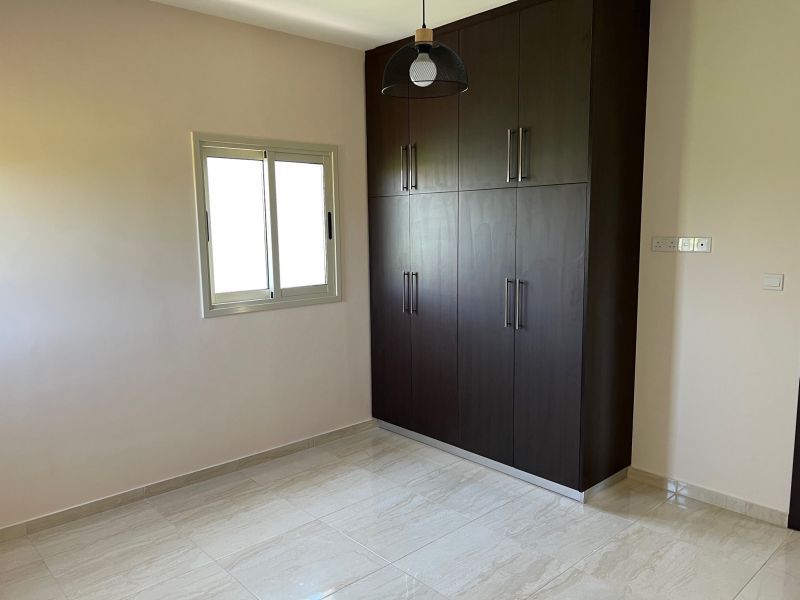 Villa in Paphos, Zypern, 160 m² - Foto 14