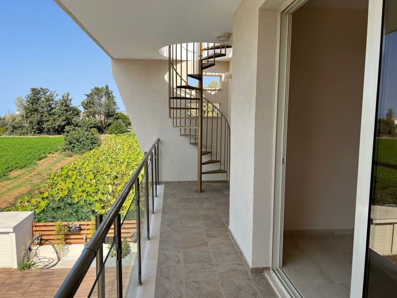 Villa in Paphos, Zypern, 160 m² - Foto 9