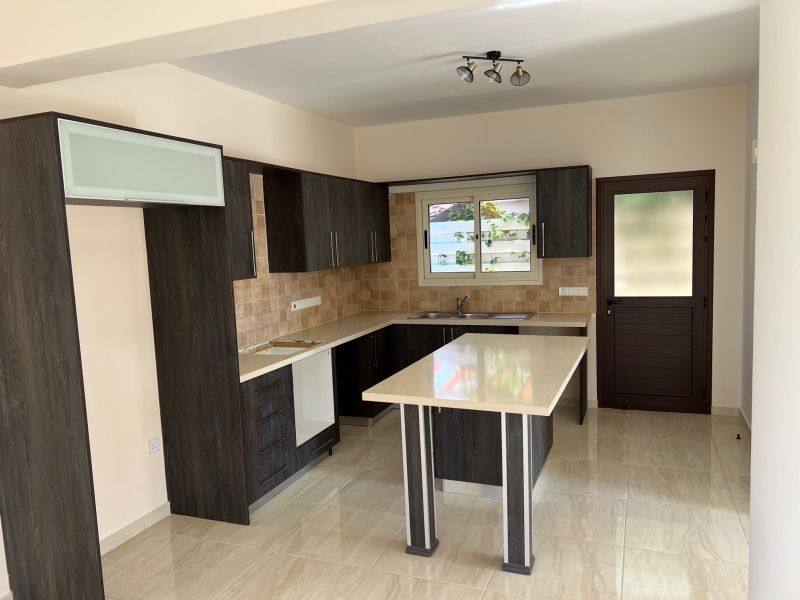 Villa in Paphos, Zypern, 160 m² - Foto 18