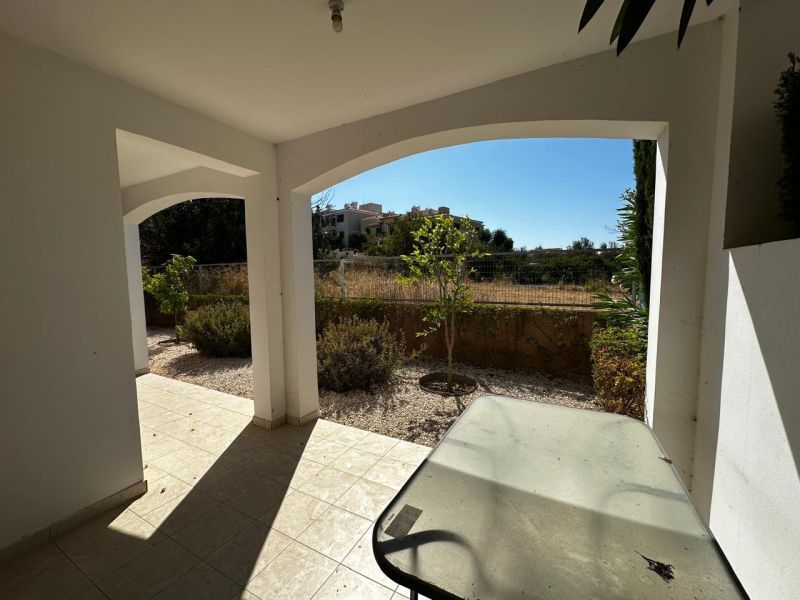 Appartamenti a Paphos, Cipro, 106 m² - foto 4