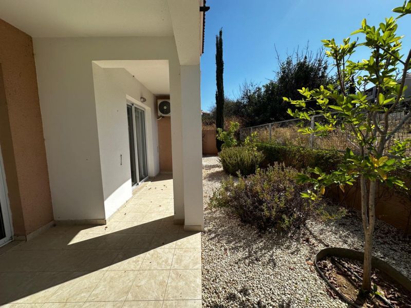 Appartamenti a Paphos, Cipro, 106 m² - foto 5