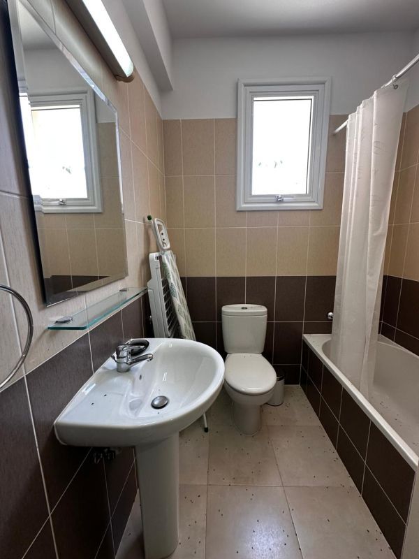 Appartamenti a Paphos, Cipro, 106 m² - foto 9