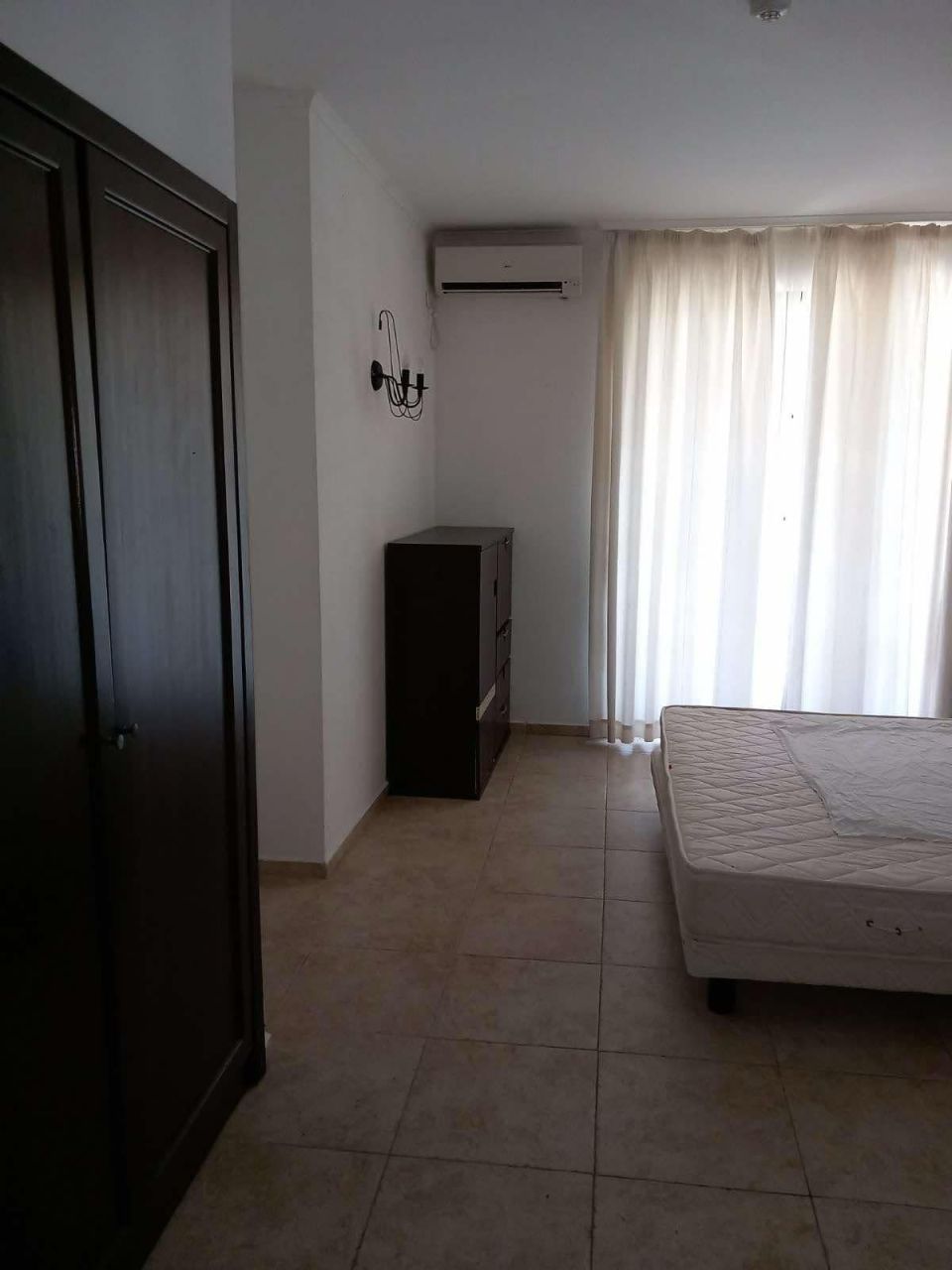 Apartment in Obzor, Bulgaria, 118 m² - picture 9