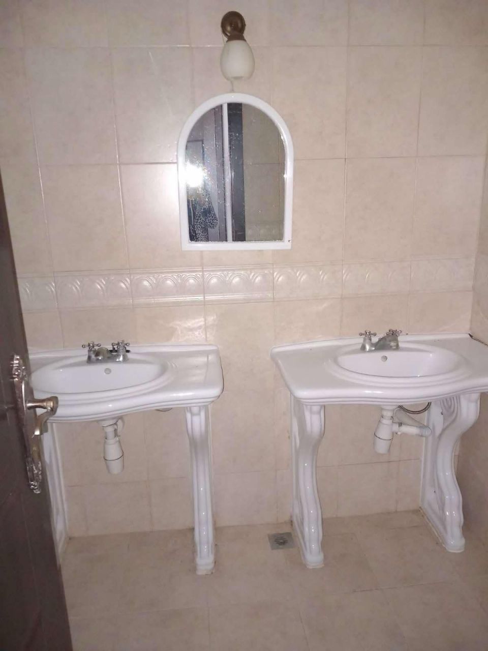 Apartment in Obzor, Bulgaria, 118 m² - picture 13