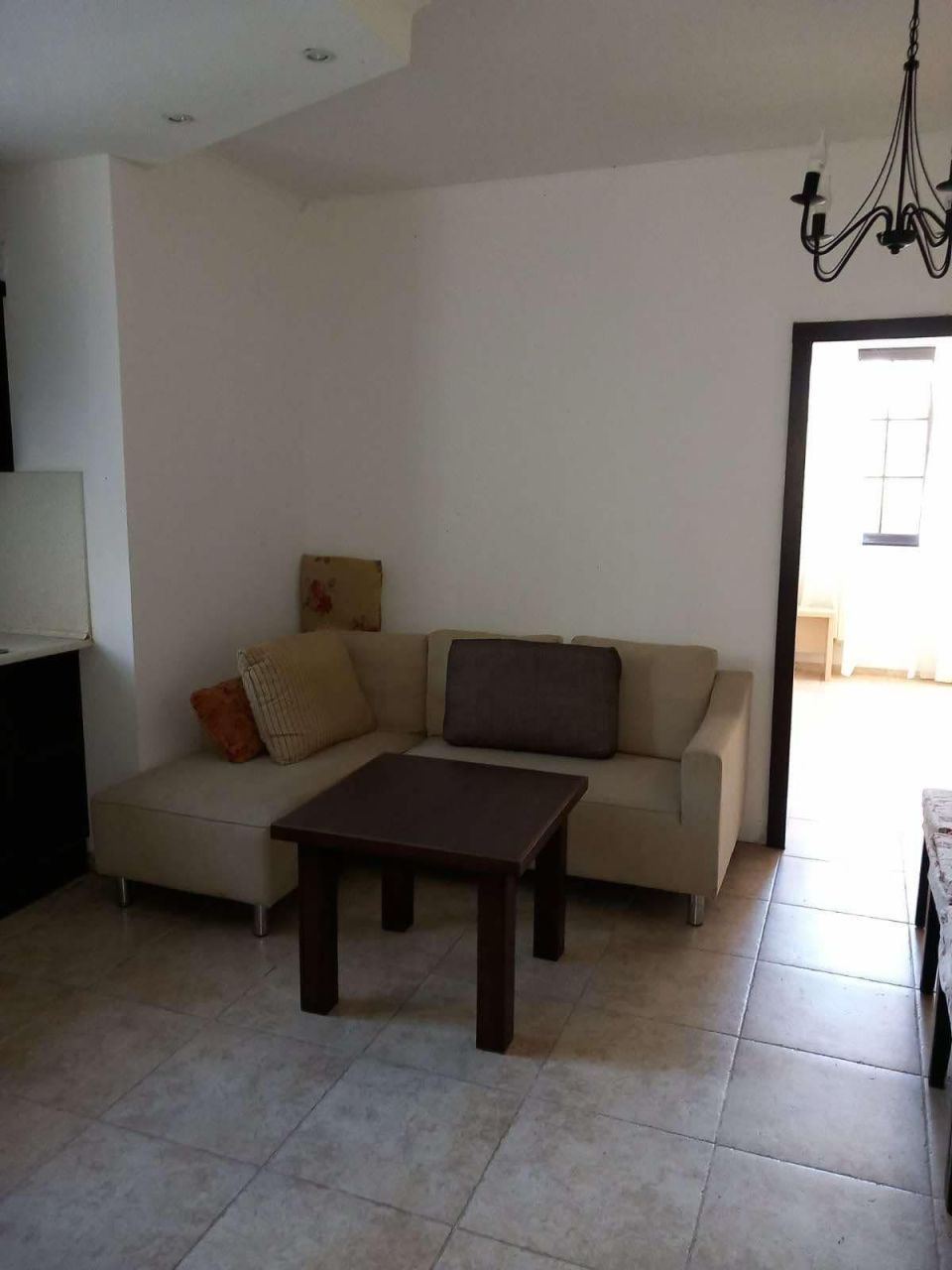 Apartment in Obzor, Bulgaria, 118 m² - picture 7