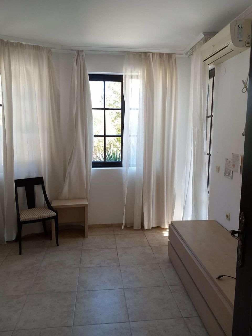 Apartment in Obzor, Bulgaria, 118 m² - picture 11