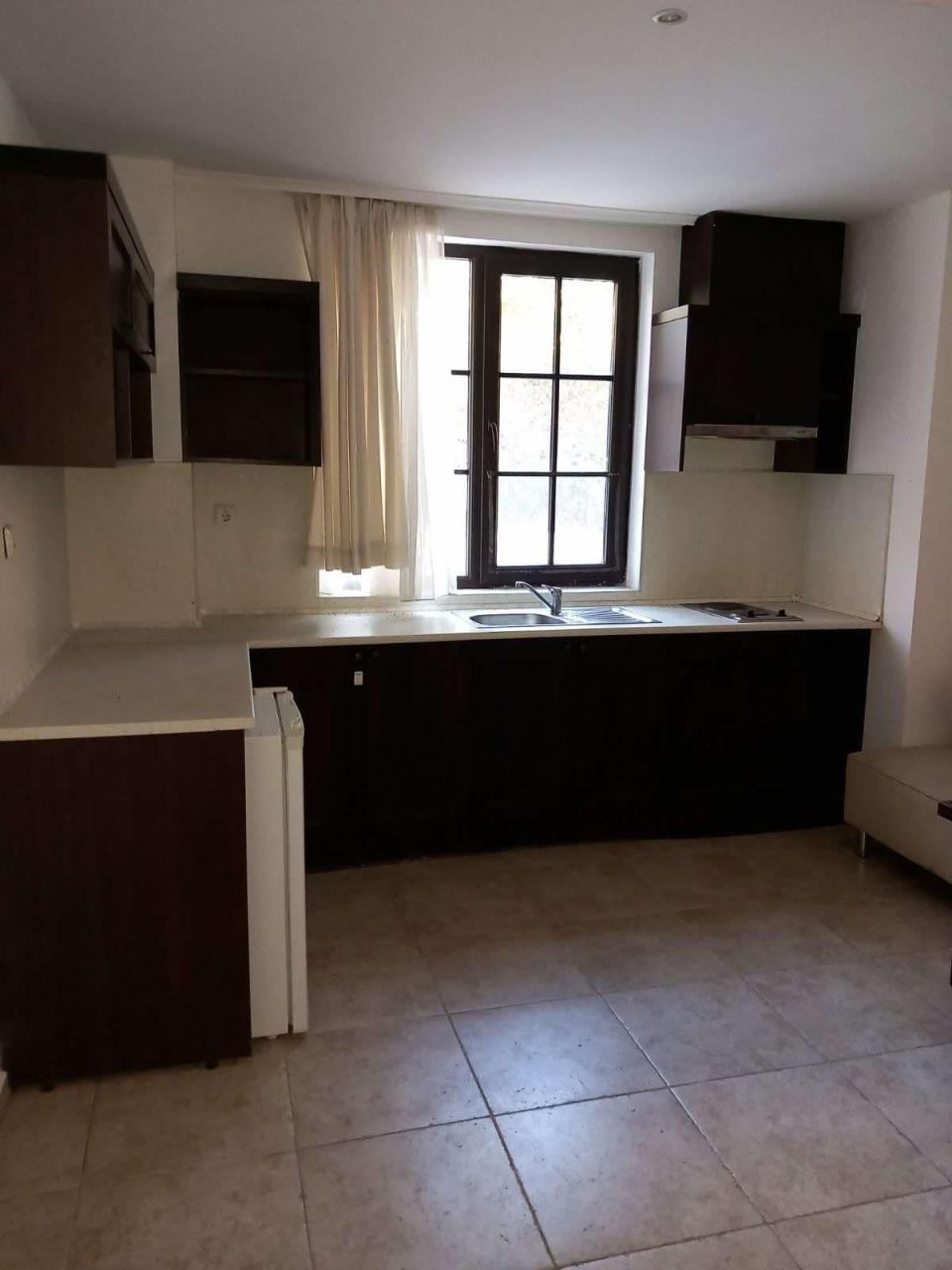 Apartment in Obzor, Bulgaria, 118 m² - picture 6