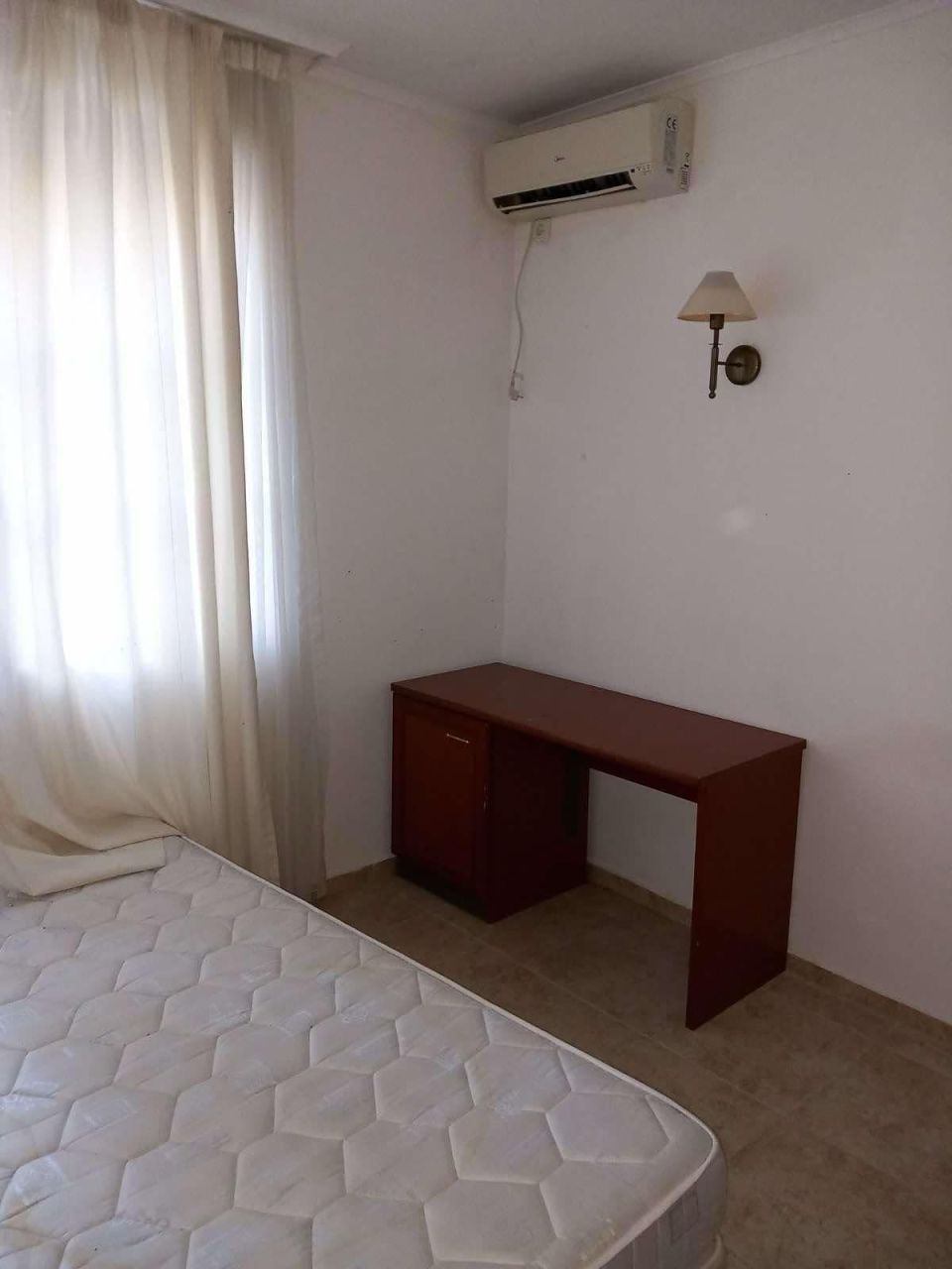 Apartment in Obzor, Bulgaria, 118 m² - picture 12