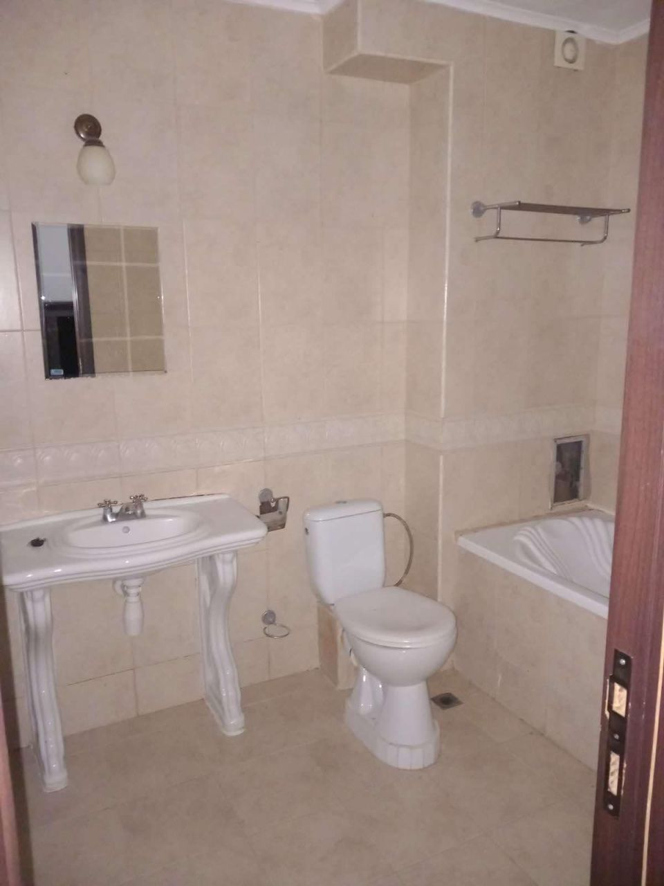 Apartment in Obzor, Bulgaria, 118 m² - picture 14